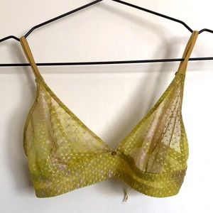 Clo Intimo Brallette